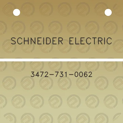 schneider-electric-3472-731-0062