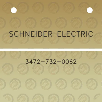 schneider-electric-3472-732-0062