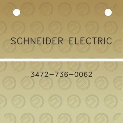 schneider-electric-3472-736-0062