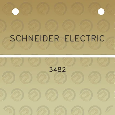 schneider-electric-3482