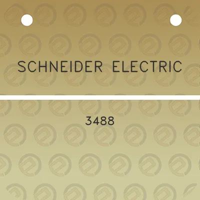 schneider-electric-3488