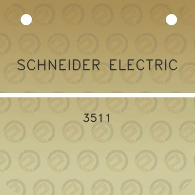 schneider-electric-3511