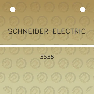 schneider-electric-3536