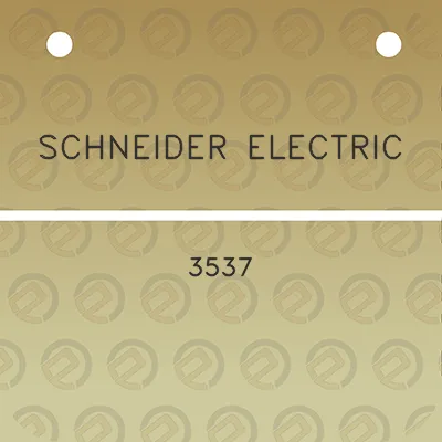 schneider-electric-3537