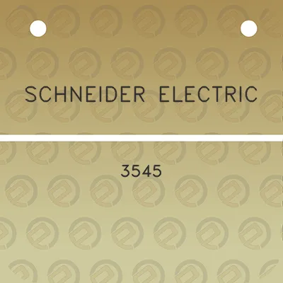 schneider-electric-3545