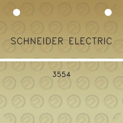 schneider-electric-3554