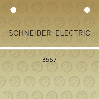 schneider-electric-3557