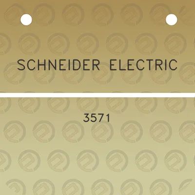 schneider-electric-3571