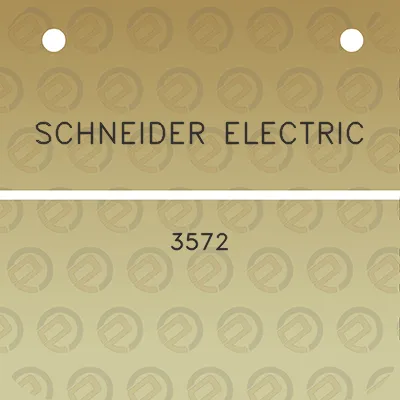 schneider-electric-3572