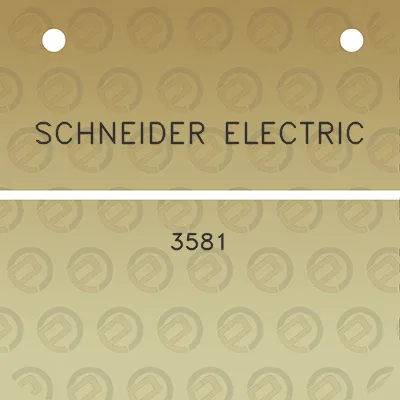 schneider-electric-3581