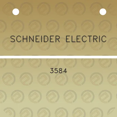 schneider-electric-3584