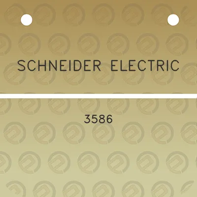 schneider-electric-3586