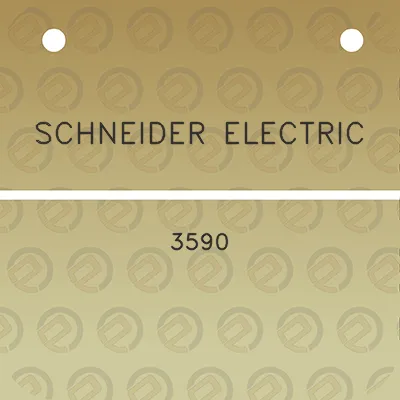 schneider-electric-3590