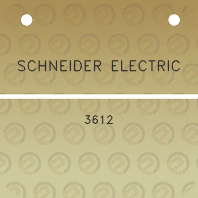 schneider-electric-3612