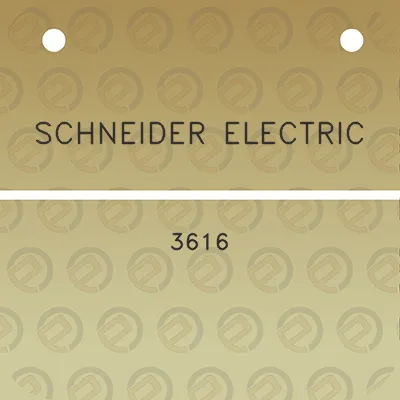 schneider-electric-3616