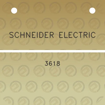 schneider-electric-3618