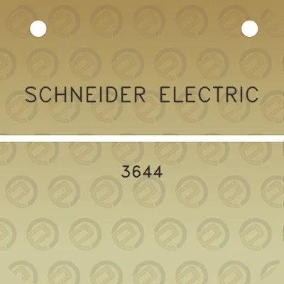 schneider-electric-3644