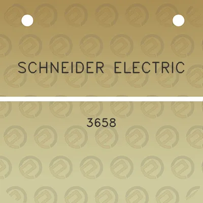 schneider-electric-3658