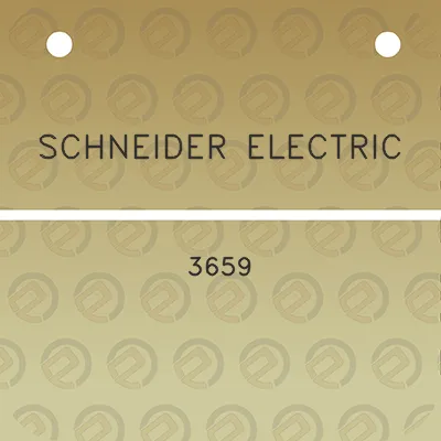 schneider-electric-3659