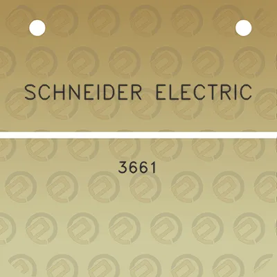 schneider-electric-3661