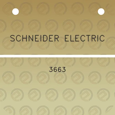 schneider-electric-3663