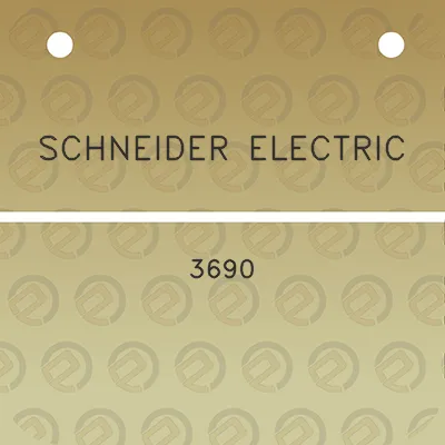 schneider-electric-3690