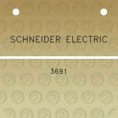 schneider-electric-3691