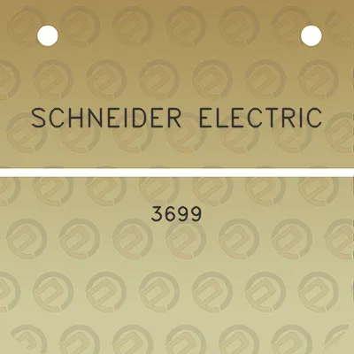 schneider-electric-3699