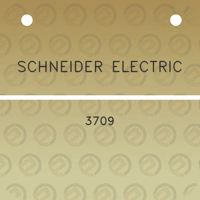 schneider-electric-3709