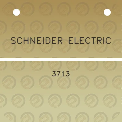 schneider-electric-3713