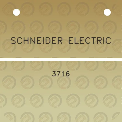 schneider-electric-3716