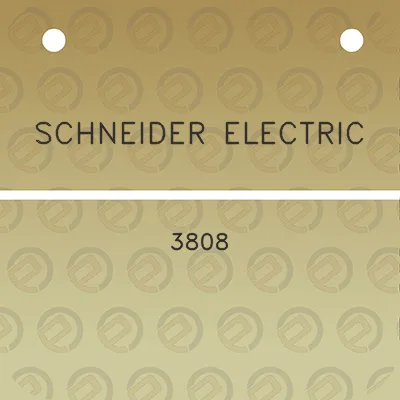 schneider-electric-3808