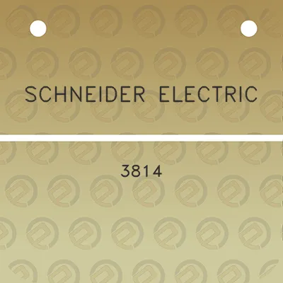 schneider-electric-3814