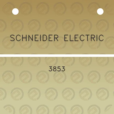 schneider-electric-3853