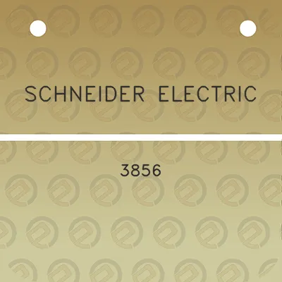 schneider-electric-3856