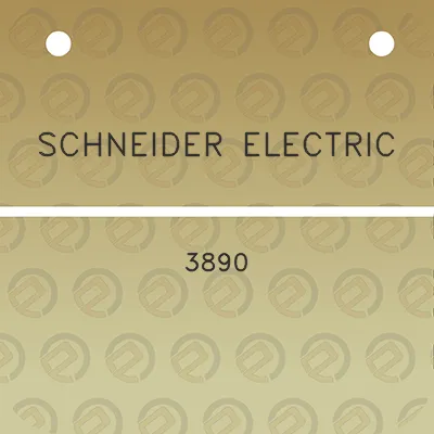 schneider-electric-3890