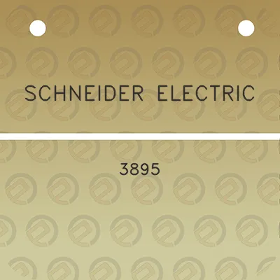 schneider-electric-3895