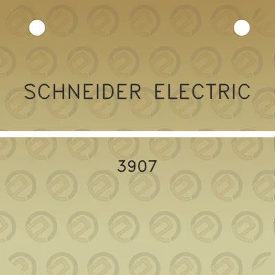 schneider-electric-3907