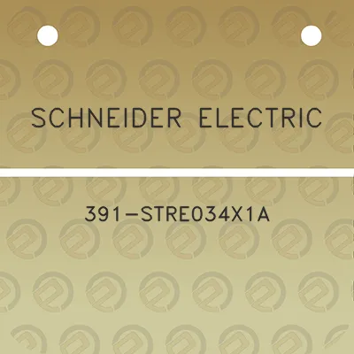 schneider-electric-391-stre034x1a