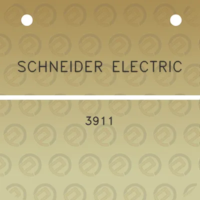 schneider-electric-3911