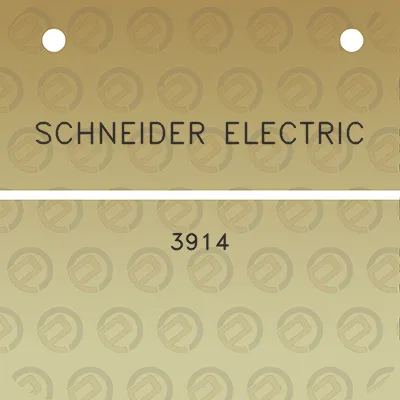 schneider-electric-3914