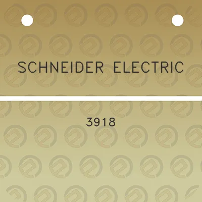 schneider-electric-3918