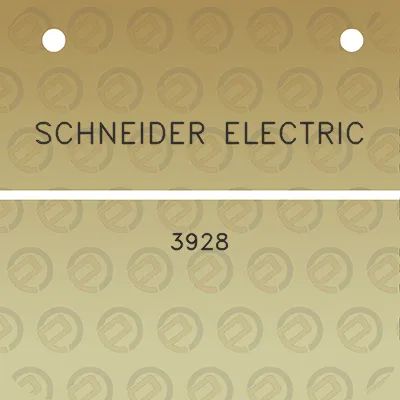 schneider-electric-3928