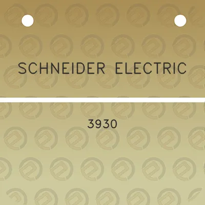 schneider-electric-3930