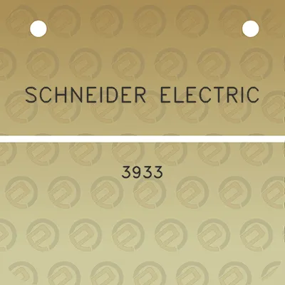 schneider-electric-3933