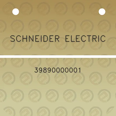 schneider-electric-39890000001