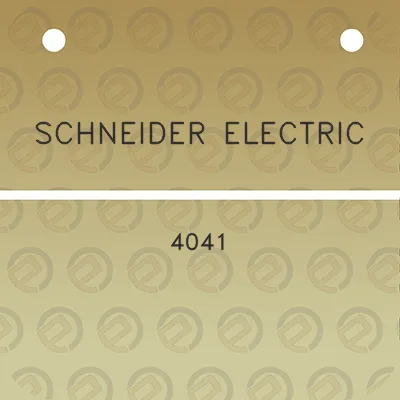 schneider-electric-4041