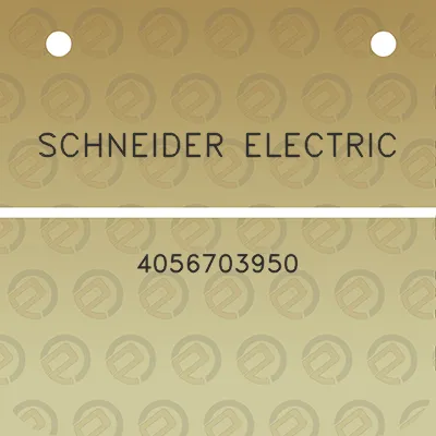 schneider-electric-4056703950