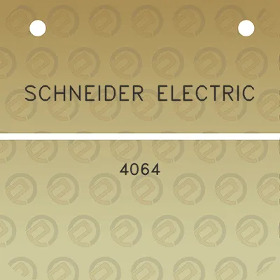 schneider-electric-4064