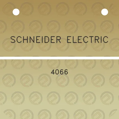 schneider-electric-4066